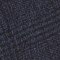 401 Dark Blue 401