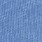 HELLBLAU