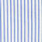 BLAU/ WEISS