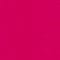 NEONPINK/ HELLGRAU/ GRAU