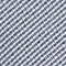 26 BLUE