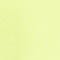 55E Acid Lime