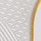 WEISS/ GOLD