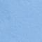 HELLBLAU