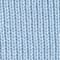 HELLBLAU