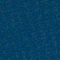 BLAU/ GOLD