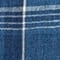 DUNKELBLAU/ WEISS/ BLAU