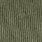eef24c7d9b17d12451daa1a070942932