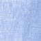 HELLBLAU/ WEISS
