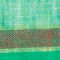 003 4764 GREEN/BLUE MULTI