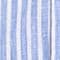 HELLBLAU/ WEISS