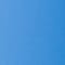 BLAU/ GELB