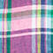 PINK/ DUNKELBLAU/ TÜRKIS