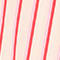 ECRU/ ROSA/ ROT