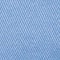 HELLBLAU