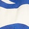 WEISS/ BLAU