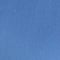 HELLBLAU