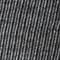 3000 BLACK