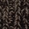 KHAKI/ SCHWARZ