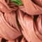 ROSA/ GELB/ GRÜN