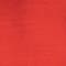 PINK/ ROT/ SCHWARZ