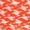 WEISS/ ORANGE