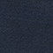 410 NAVY