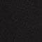 001 BLACK