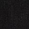 001 BLACK