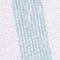 WEISS/ PINK/ MINT