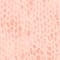 0d75e75de6fbef318ae2f7a59e6b6c58