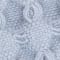 BLAUGRAU