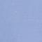 HELLBLAU/ WEISS