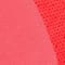 PINK/ LILA