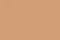 8 MEDIUM CASHMERE