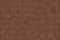 524 MATT DARK GREY MOCHA