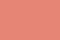 11 ORANGE BLUSH
