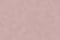 538 MATT NUDE BLUSH