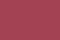 818 PERFECT ROSEWOOD
