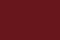 465 BELOVED BURGUNDY