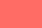 432 LIVING CORAL