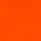NEONORANGE