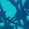TÜRKIS/ BLAU