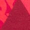 ROT/ FUCHSIA/ ALTROSA