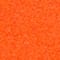 834 LOVING ORANGE