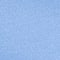 HELLBLAU