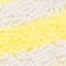 CREME/ GELB