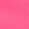 NEONPINK/ NEONGRÜN