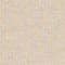 BEIGE/ ROSA