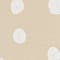 BEIGE/ CREME